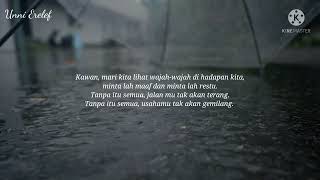 Download lagu Puisi perpisahan sekolah terbaru 2022 mp3 Download lagu Puisi perpisahan sekolah terbaru 2022 mp3