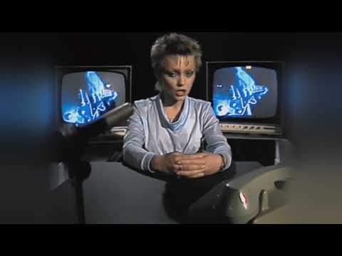 Lombard - Szklana pogoda