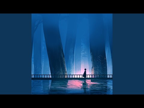 Inside Infinite Machines