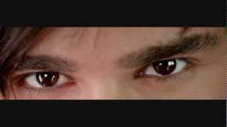 Eric Saade - Miss Unknown