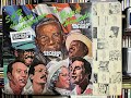 🔥 Roberto Torres - Lamento Borincano💣SAR ALL STARS💥SALSA #salsadecoleccion #SALSAENVINIL