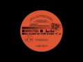 N Y  House’n Authority 'APT  2A' (Hugo Massien Rework)