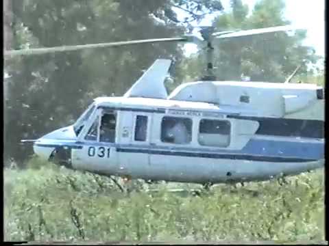 CAYÔ UN AVIòN en Progreso Canelones.-