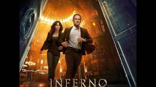 02  Cerca Trova. Hans Zimmer - Inferno OST [2016]