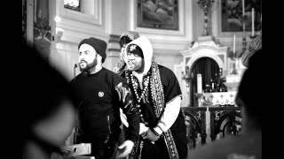 Bodega Bamz x A$AP Ferg - Trap Lords