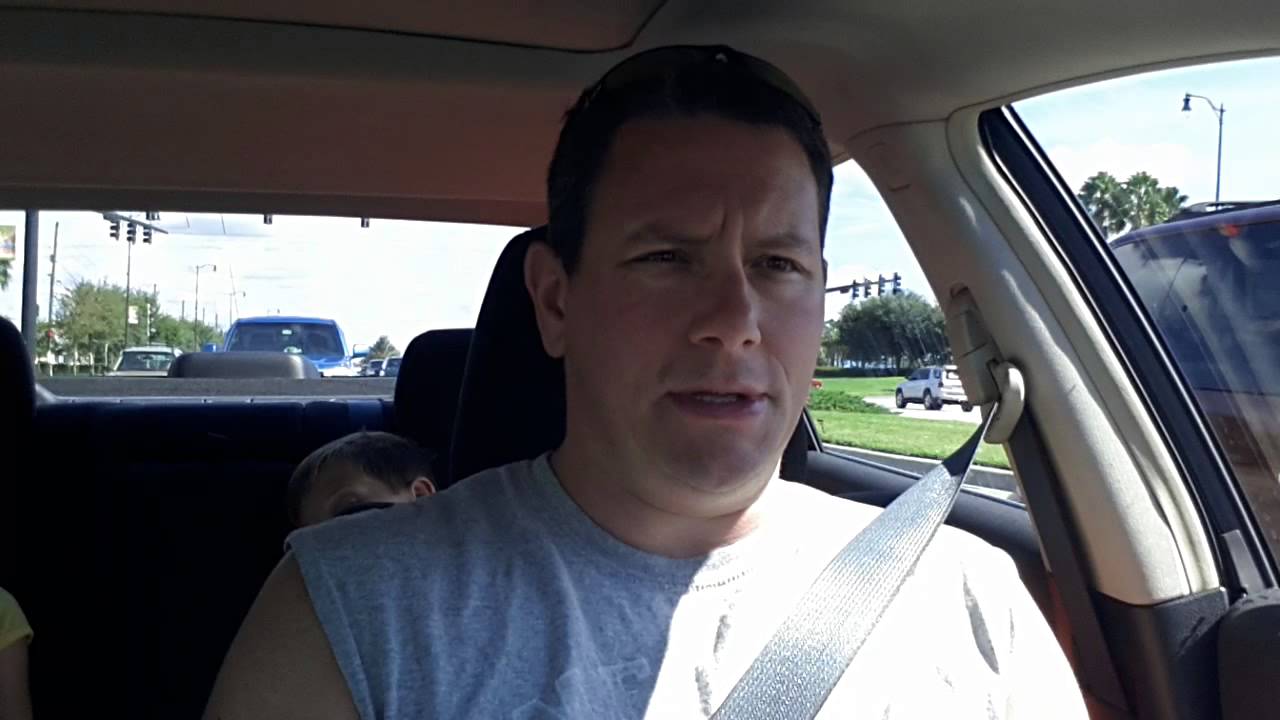 2013 Nissan Maxima review