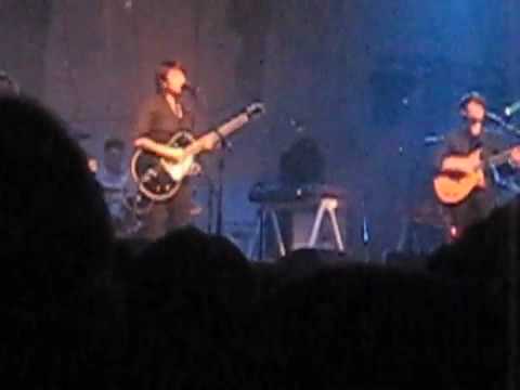 Tegan and Sara - 17/22 Where Does the Good Go - 10.30.09