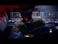 Star Wars Battlefront 2 Campaign Walkthrough Part 1