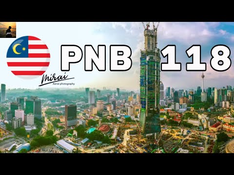 download lagu mp3 mp4 Menara Warisan, download lagu Menara Warisan gratis, unduh video klip Menara Warisan