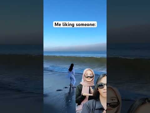 #love #beach #funny #beautiful #dance #edm