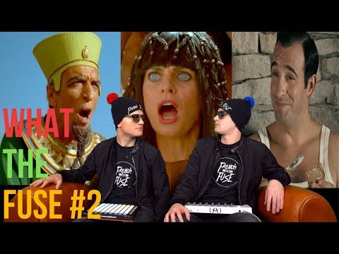 YouTube Thumbnail