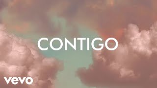BAILAR CONTIGO Music Video