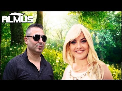 Andi Shkoza - Bjondine Lajkatare (Official Video)