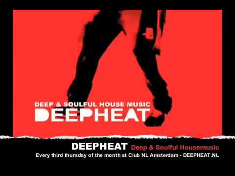 YouTube   Tiga   Beep Beep Beep Loco Dice Remix