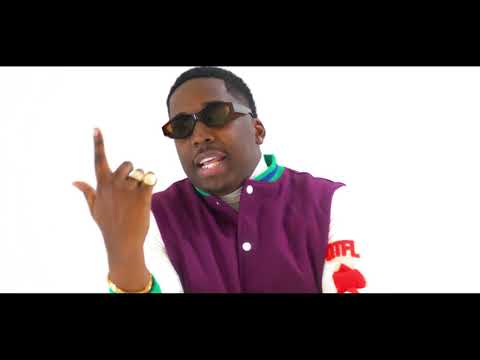 QU1$ - Feel Like Me Again (Official Music Video)