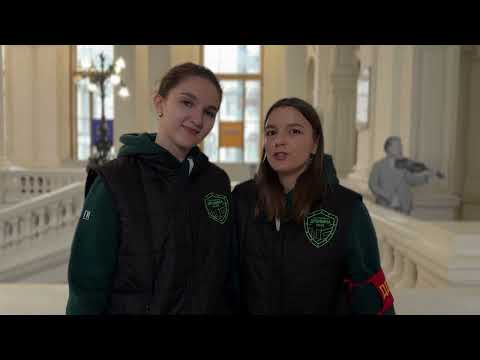 Изображение: Выпускники 2025