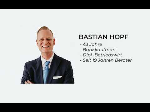 Perspektivenwechsel: Versicherungen für Coaches (Teil 1)