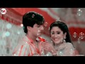 Tumhe Aankho Me Basaya New Love Status WhatsApp Status Video 2020 Status SONU KUSHWAHA