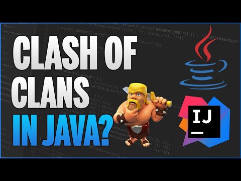 Simple JAVA GAME Programming - Learn Java Programming - 20