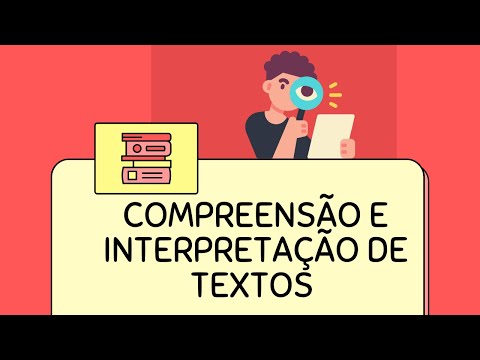 Textual Comprehension and Interpretation + Tips I Online Portuguese