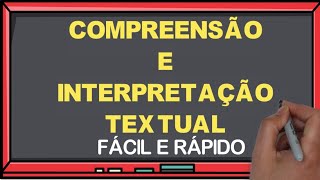 Avaliação De Portugues 4 Ano Interpretação De Texto E Gramatica