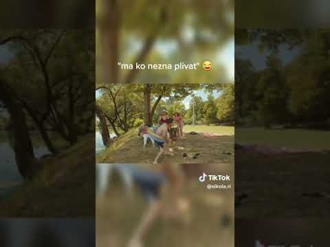 Dobro jutro komšija nove epizode