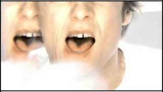 Bryan Adams   Cloud Number 9