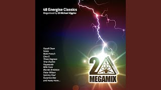 Live to Tell (Paul Valentine Mix)