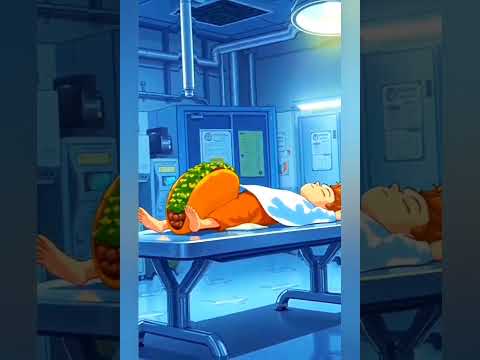 morir por cianuro,lo que debes saber.#cianuro#morir#envenenamiento.