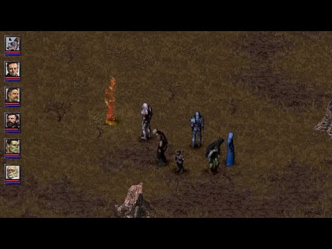 Encountering Arronax in your travels: Arcanum of Steamworks and Magick Obscurer