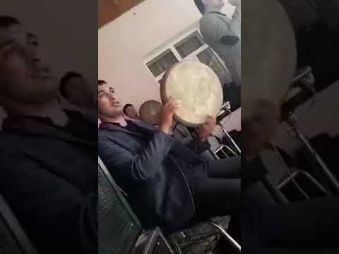 Нодирбек Алимов сизнег хизиатингизда +998933409292 Самарканд