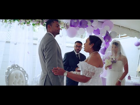 Shelitta Khemraj - Oh My Honey (Chutney Songs 2023) [Official Music Video]