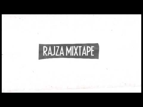 LAS STUDIO KLIKA "ORIENT"