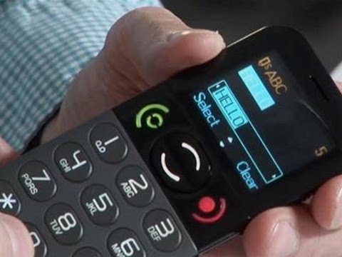 How To Use Predictive Texting On Your Mobile