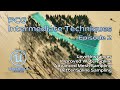 Unreal Engine PCG Intermediate To Advanced Development Episode 2