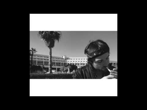 _JFS - Hotel Mix June '16