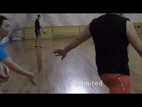 Generation of Miracles Winter 2019 W2 G2