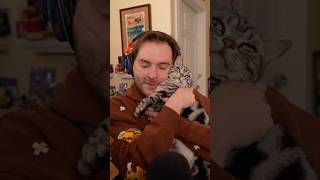 GoodTimesWithScar's recent Youtube video thumbnail