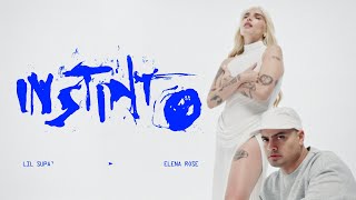 INSTINTO Lyrics English Translation