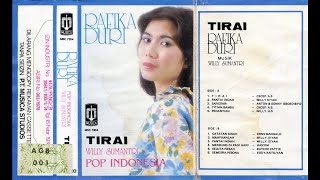 Download lagu Rafika Duri - Tirai mp3 Download lagu Rafika Duri - Tirai mp3