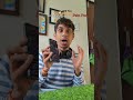 World Most Expensive Pain Puri 🫨 Ytshorts Minivlog Money Shortvideo Shorts Art Rajasthani
