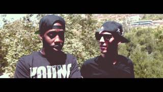 Young and Reckless Music Mondays: Black Cobain