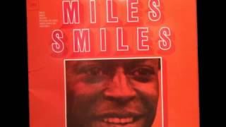 "Dolores" by Miles Davis
