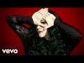 Alex Winston - Velvet Elvis 