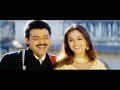 Emaindo Emo Premato Raa Telugu Movie 4K Video Song Dolby Digital 5 1 Audio 2160p