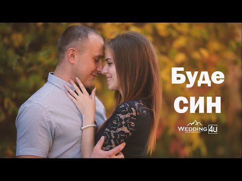 Володимир Артим, відео 1