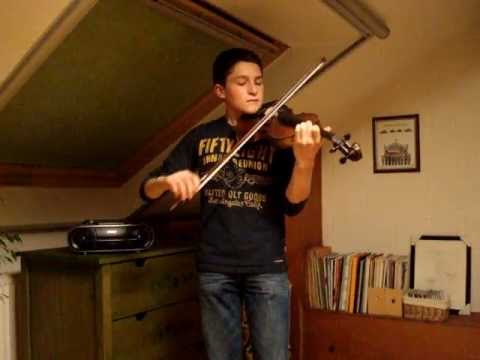 download lagu mp3 mp4 Grace Kelly Violin, download mp3 Grace Kelly Violin free download mp3, download mp3 Grace Kelly Violin