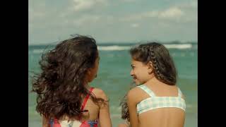 Download lagu My Sister (2019) | Trailer mp3 Download lagu My Sister (2019) | Trailer mp3