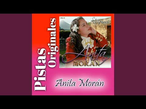 Nos Veremos en la Gloria Pista