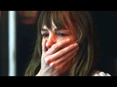 Tráiler Contagio zero 2020